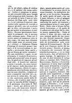 giornale/IEI0106188/1788/unico/00000166