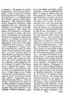 giornale/IEI0106188/1788/unico/00000167