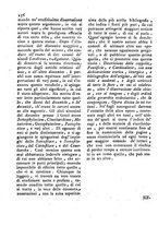 giornale/IEI0106188/1788/unico/00000168