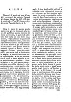 giornale/IEI0106188/1788/unico/00000169