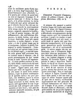 giornale/IEI0106188/1788/unico/00000170