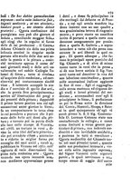 giornale/IEI0106188/1788/unico/00000171