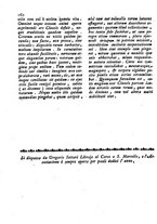 giornale/IEI0106188/1788/unico/00000172