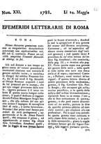 giornale/IEI0106188/1788/unico/00000173