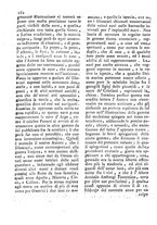 giornale/IEI0106188/1788/unico/00000174