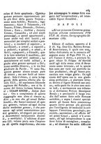 giornale/IEI0106188/1788/unico/00000175