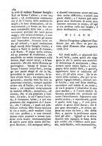 giornale/IEI0106188/1788/unico/00000176