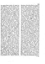 giornale/IEI0106188/1788/unico/00000177