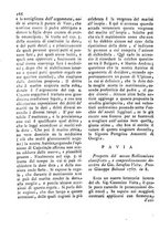 giornale/IEI0106188/1788/unico/00000178