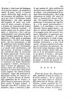 giornale/IEI0106188/1788/unico/00000179