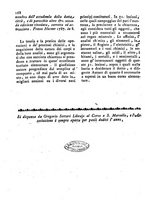 giornale/IEI0106188/1788/unico/00000180