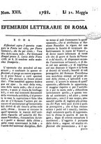 giornale/IEI0106188/1788/unico/00000181