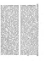 giornale/IEI0106188/1788/unico/00000183