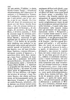 giornale/IEI0106188/1788/unico/00000184