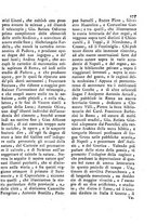 giornale/IEI0106188/1788/unico/00000185