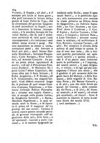 giornale/IEI0106188/1788/unico/00000186