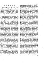 giornale/IEI0106188/1788/unico/00000187