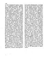 giornale/IEI0106188/1788/unico/00000188