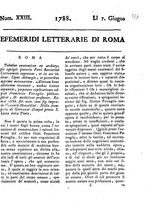 giornale/IEI0106188/1788/unico/00000189