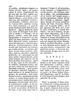 giornale/IEI0106188/1788/unico/00000190