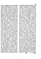 giornale/IEI0106188/1788/unico/00000191