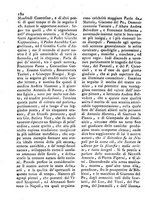 giornale/IEI0106188/1788/unico/00000192