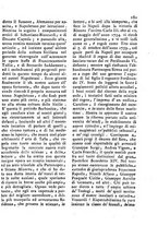 giornale/IEI0106188/1788/unico/00000193