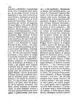 giornale/IEI0106188/1788/unico/00000194