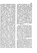 giornale/IEI0106188/1788/unico/00000195