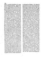 giornale/IEI0106188/1788/unico/00000196