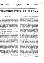 giornale/IEI0106188/1788/unico/00000197