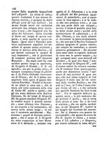 giornale/IEI0106188/1788/unico/00000198