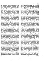 giornale/IEI0106188/1788/unico/00000199