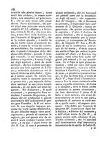 giornale/IEI0106188/1788/unico/00000200