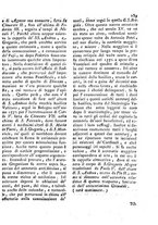 giornale/IEI0106188/1788/unico/00000201