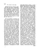 giornale/IEI0106188/1788/unico/00000202