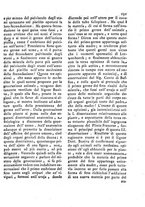 giornale/IEI0106188/1788/unico/00000203