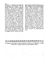 giornale/IEI0106188/1788/unico/00000204