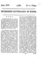 giornale/IEI0106188/1788/unico/00000205