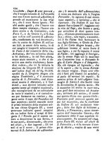 giornale/IEI0106188/1788/unico/00000206