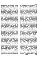 giornale/IEI0106188/1788/unico/00000207