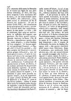 giornale/IEI0106188/1788/unico/00000208