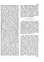 giornale/IEI0106188/1788/unico/00000209