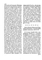 giornale/IEI0106188/1788/unico/00000210