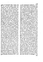 giornale/IEI0106188/1788/unico/00000211