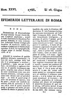 giornale/IEI0106188/1788/unico/00000213