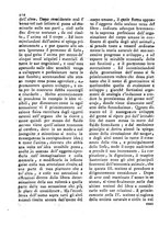 giornale/IEI0106188/1788/unico/00000214