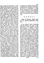 giornale/IEI0106188/1788/unico/00000215