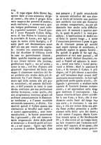 giornale/IEI0106188/1788/unico/00000216