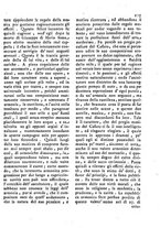 giornale/IEI0106188/1788/unico/00000217